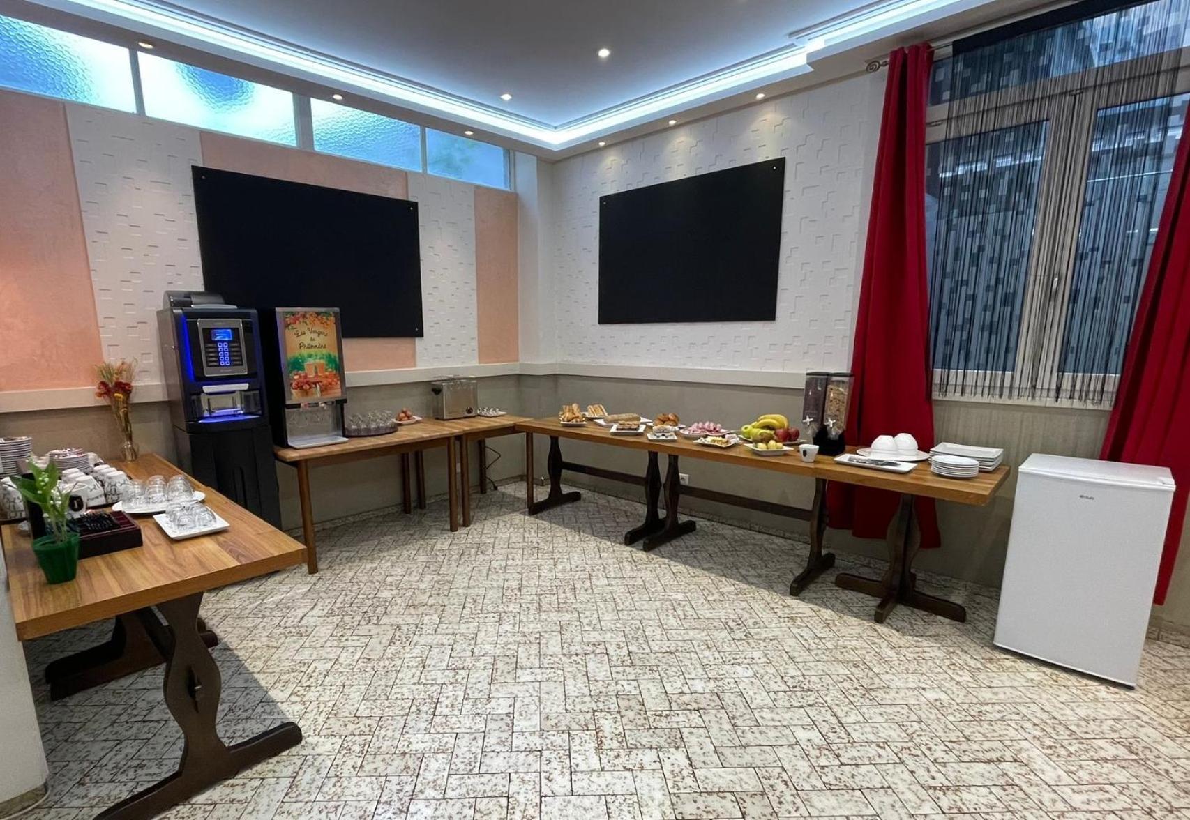 Hotel Elaia Corps Dış mekan fotoğraf