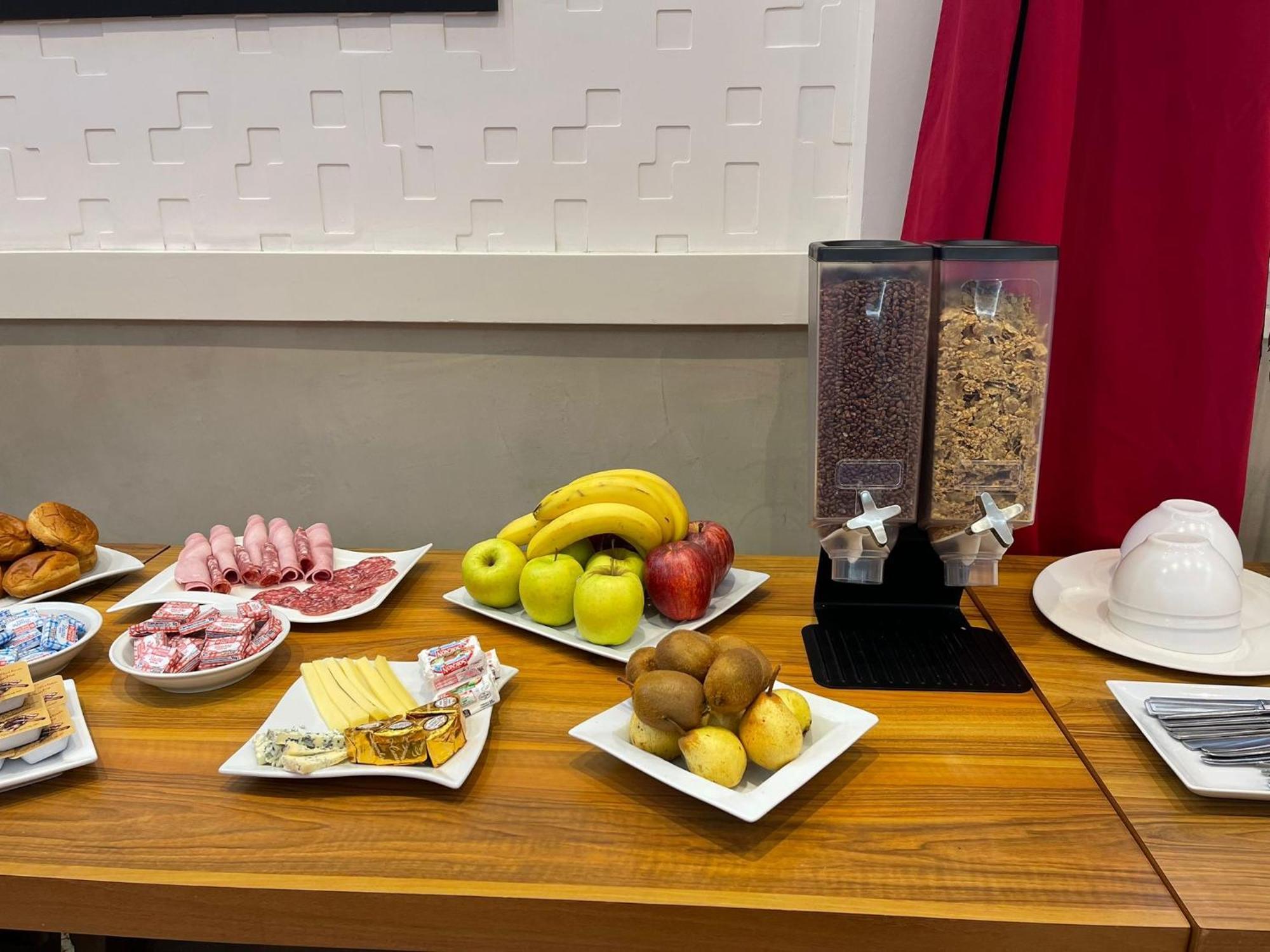 Hotel Elaia Corps Dış mekan fotoğraf