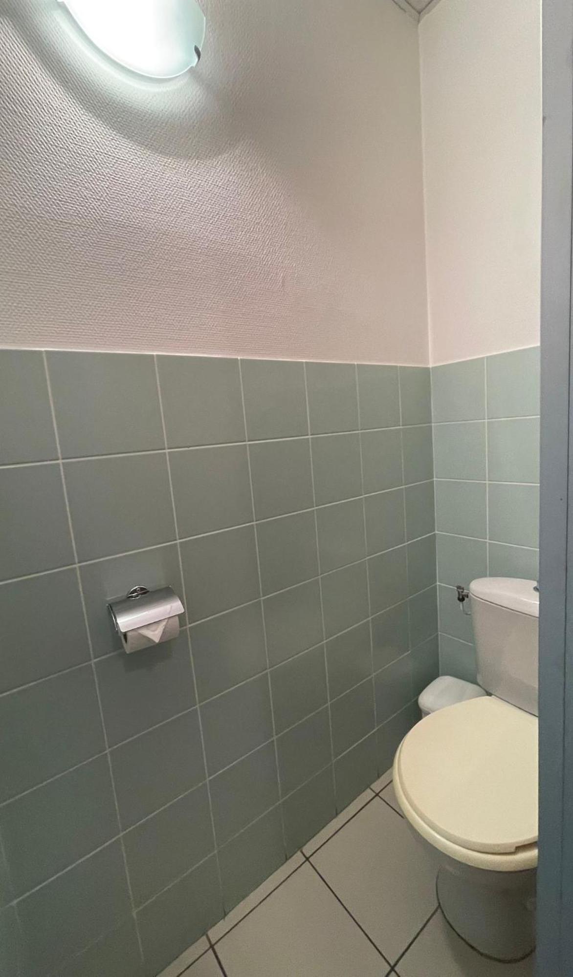 Hotel Elaia Corps Dış mekan fotoğraf